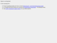 ojuice.net