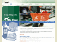 onpointcompany.com