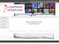 onthewayseminars.com