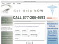 orangecountydrugrehab.org