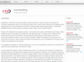 overcladding.com