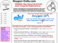 oxygen4cells.com