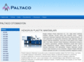 paltaco.com