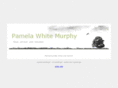 pamelawhitemurphy.com