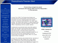 papremisealert.com
