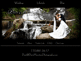 parismountainphotography.com