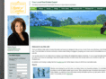 parklandhomes4salenow.com
