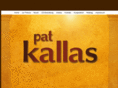 patkallas.de