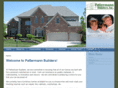 pattermannbuilders.com