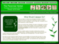perennialherbal.com