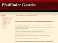 pfadfinder-gastein.at