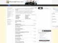 pittsburghtutor.com