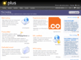 plus-host.com