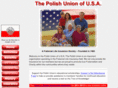 polishunionusa.com