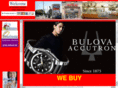 popularjewelry.net