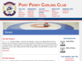 portperrycurling.com