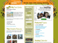 princetonmoms.com