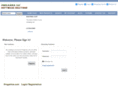 progarma.com