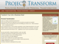 project-transform.com