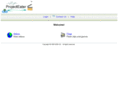 projecteater.com