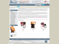 promedwarehouse.com