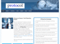 protocolpeople.com