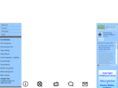 psychedup.net