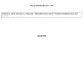 publicidadhuelva.com