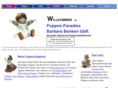 puppen-paradies.com
