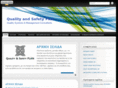 qs-plan.com