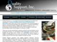 qualitysupport.com