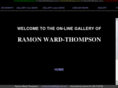 ramonwardthompson.com