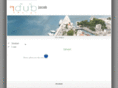 rdubdesign.com