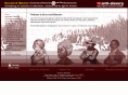 recoveredhistories.org