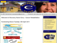 recoveryhavenkerry.org