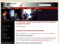recruitrite.co.za