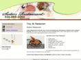 restaurantstroy.com