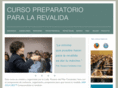 revalida.com