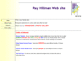 rhillman.com