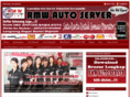 rmwpulsa.com