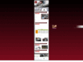 road2008.com