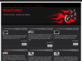 roadtunez.com