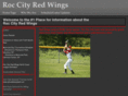 roccityredwings.org