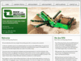 rockandrecycling.net