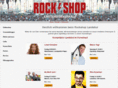 rockshop-landshut.de