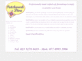 romanblindsonline.com