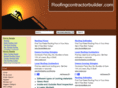 roofingcontractorbuilder.com