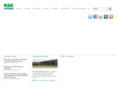 rskensr.com