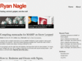 ryannagle.net
