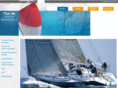 sailtrustme.com
